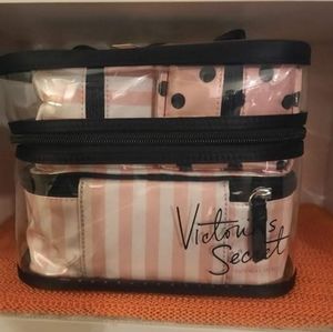 VS Bag Set